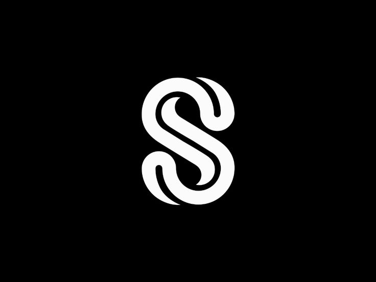 s logo design aditya chhatrala