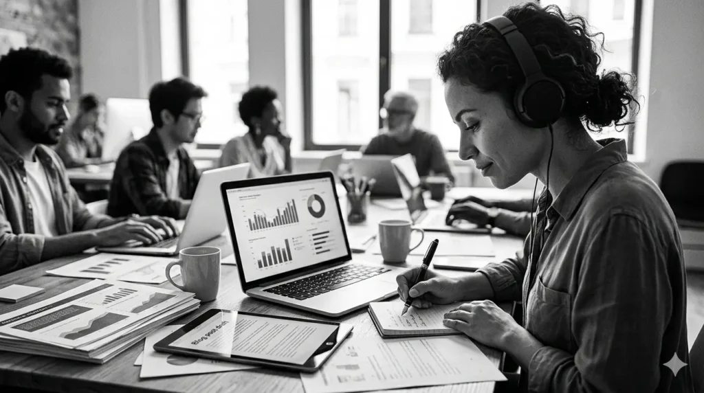 freelance digital marketer in calicut