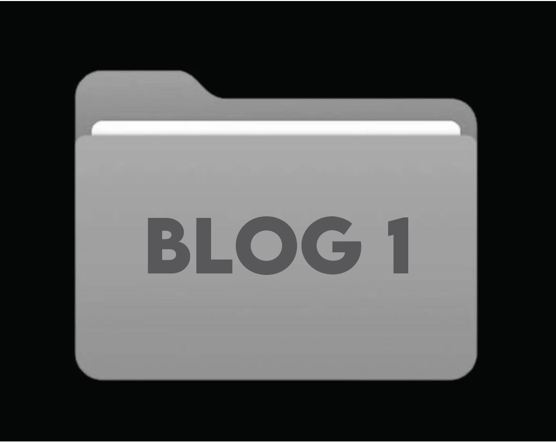 BLOG 1 Best digital marketing expert in calicut