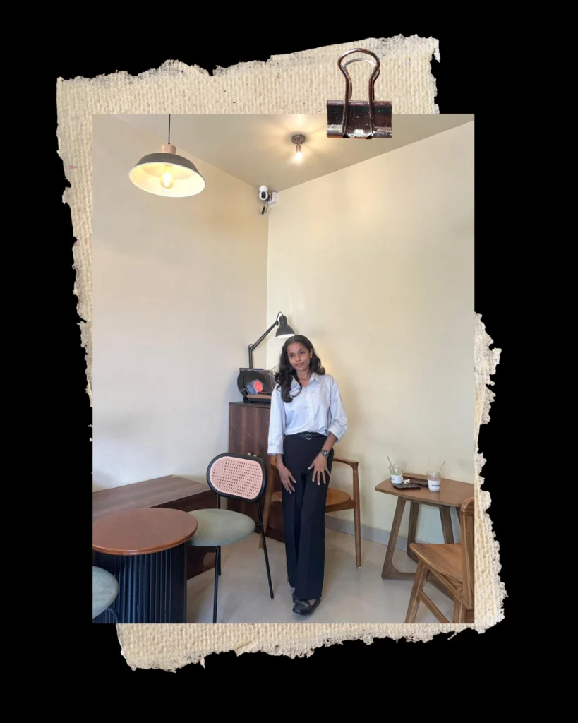 ABOUT | SIVANISPRADEEP | best digital marketing expert in calicut