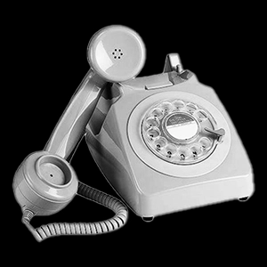 best digital marketing expert in calicut