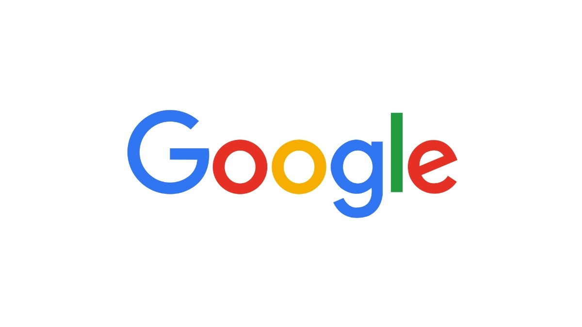 Untitled-design-1-1 (1)