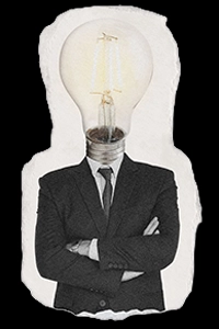 why choose freelance best digital marketing expert in calicut