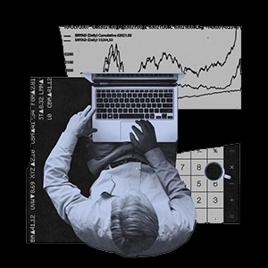 what is digital marketing | best digital marketing expert in calicut